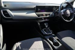 2025 Kia
Seltos Sport+