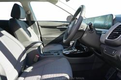 2025 Kia
Seltos Sport+