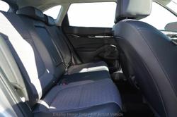 2025 Kia
Seltos Sport+