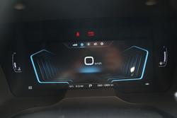 2023 Ssangyong
Korando