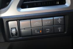 2023 Ssangyong
Korando