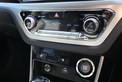 2023 Ssangyong
Korando