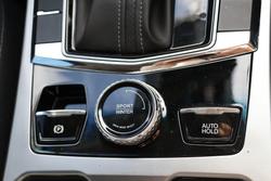 2023 Ssangyong
Korando