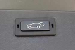 2023 Ssangyong
Korando
