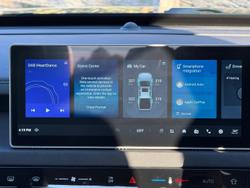 2025 LDV
                T60 Max PLUS