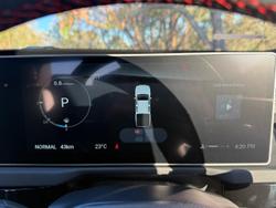 2025 LDV
                T60 Max PLUS