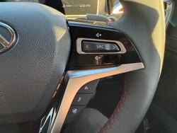 2025 LDV
                T60 Max PLUS