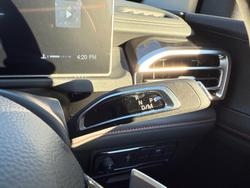 2025 LDV
                T60 Max PLUS