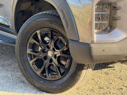 2025 LDV
                T60 Max PLUS