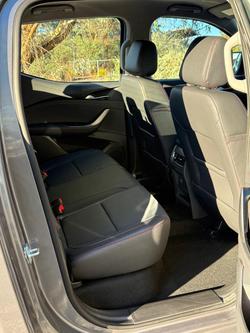 2025 LDV
                T60 Max PLUS