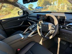 2025 LDV
                T60 Max PLUS
