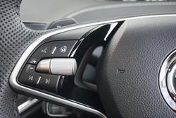 2024 SKODA
                Enyaq Sportline