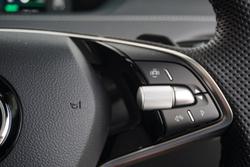 2024 SKODA Enyaq Sportline