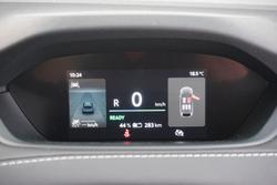 2024 SKODA Enyaq Sportline