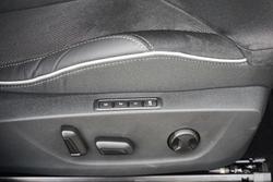 2024 SKODA Enyaq Sportline