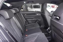 2024 SKODA Enyaq Sportline