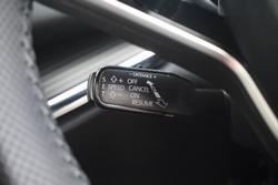 2024 SKODA Enyaq Sportline