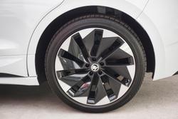 2024 SKODA Enyaq Sportline