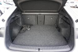 2024 SKODA Enyaq Sportline