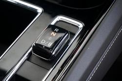 2024 SKODA Enyaq Sportline