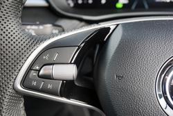2024 SKODA
Fabia 85TSI Select