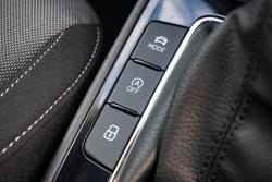 2024 SKODA
Fabia 85TSI Select