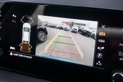 2024 SKODA
Fabia 85TSI Select