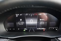 2024 SKODA
Fabia 85TSI Select