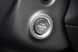 2024 SKODA
Fabia 85TSI Select