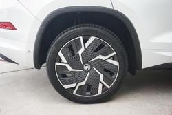 2024 SKODA
Kodiaq RS