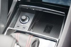 2024 SKODA
Kodiaq RS