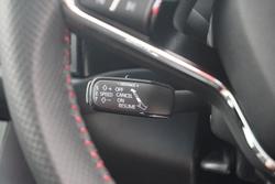 2024 SKODA
Kodiaq RS