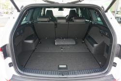 2024 SKODA
Kodiaq RS