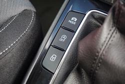 2025 SKODA Fabia 85TSI Select