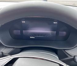 2024 SKODA Fabia 85TSI Select