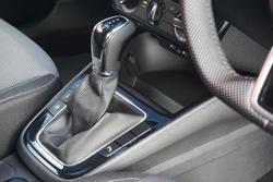 2025 SKODA Fabia 85TSI Select