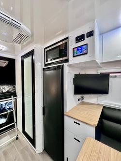 2024 Red Centre Hattah (was $239,990 now $205,000)