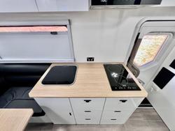 2024 Red Centre Hattah (was $239,990 now $205,000)