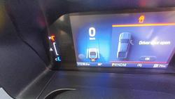 2024 Red Centre Hattah (was $239,990 now $205,000)