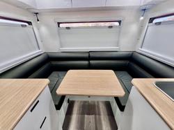 2024 Red Centre Hattah (was $239,990 now $205,000)