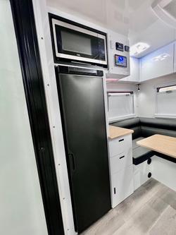 2024 Red Centre Hattah (was $239,990 now $205,000)