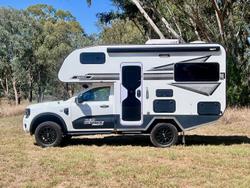 2024 Red Centre Hattah (was $239,990 now $205,000)