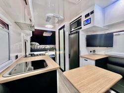 2024 Red Centre Hattah (was $239,990 now $205,000)