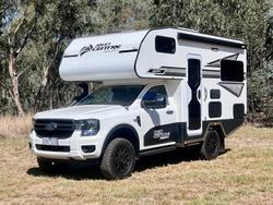 Red Centre Hattah (was $239,990 NOW $199,990)