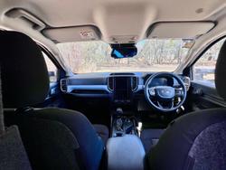 2024 Red Centre Hattah (was $239,990 now $199,990)