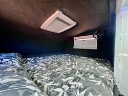 2024 Red Centre Hattah (was $239,990 now $199,990)