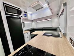 2024 Red Centre Hattah (was $239,990 now $205,000)