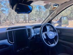 2024 Red Centre Hattah (was $239,990 now $199,990)