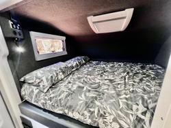 2025 Red Centre Hattah