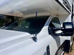 2025 Red Centre Hattah